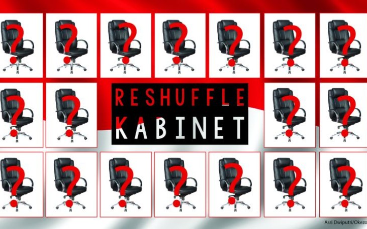 Foto Ilustrasi    