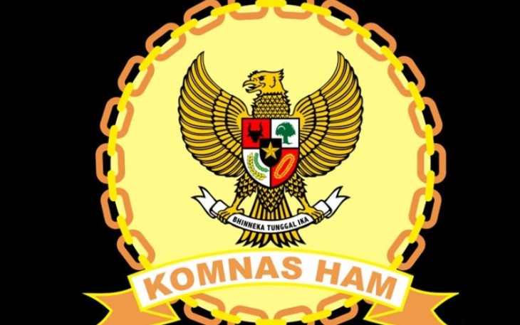 Foto Istimewa   