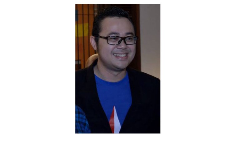  Bayu Airlangga