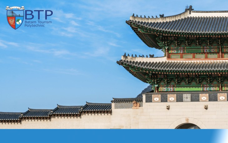 5 Destinasi Wisata Korea Selatan untuk Kamu Para Pecinta Kpop dan Drakor