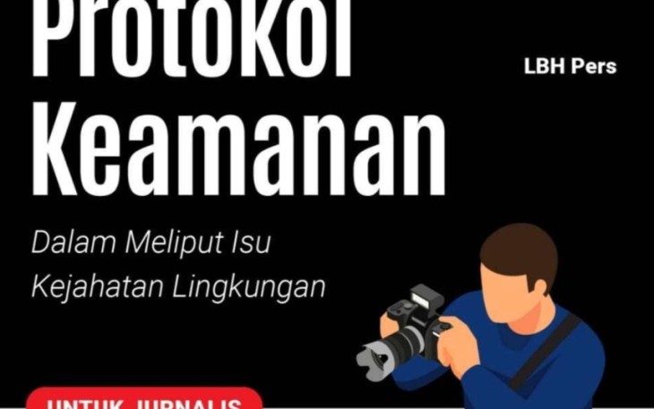 Foto Ilustrasi   