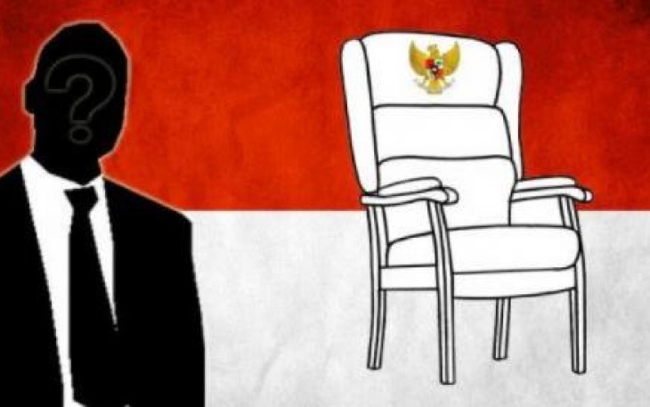 Foto Ilustrasi  