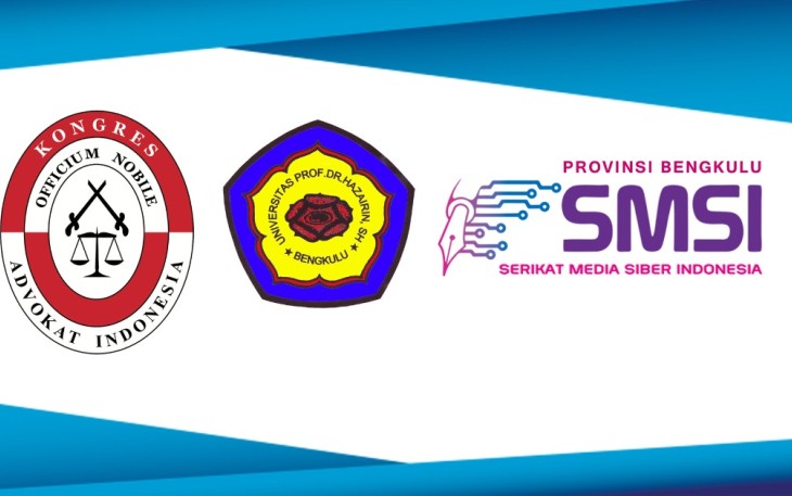 DPD KAI Akan Teken MoU Dengan Unihaz dan SMSI