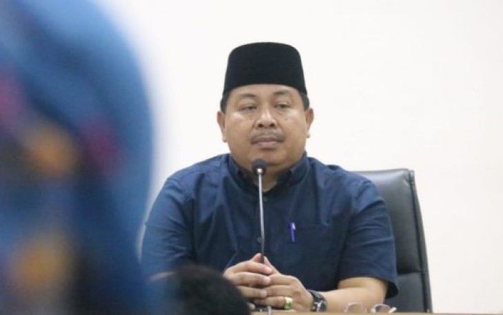 Sesda Arif : Kinerja PTT Harus Terukur