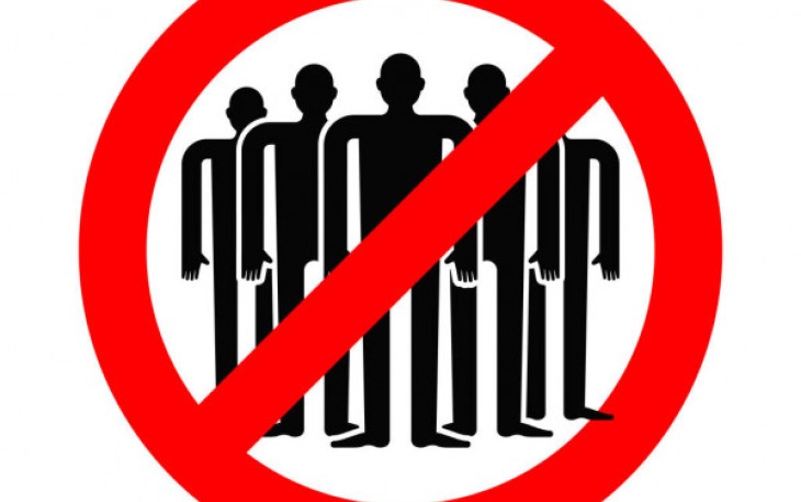 Foto Ilustrasi      
