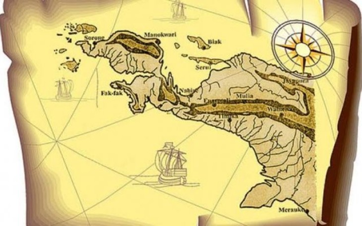 Foto Ilustrasi      
