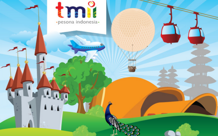 Foto Ilustrasi      