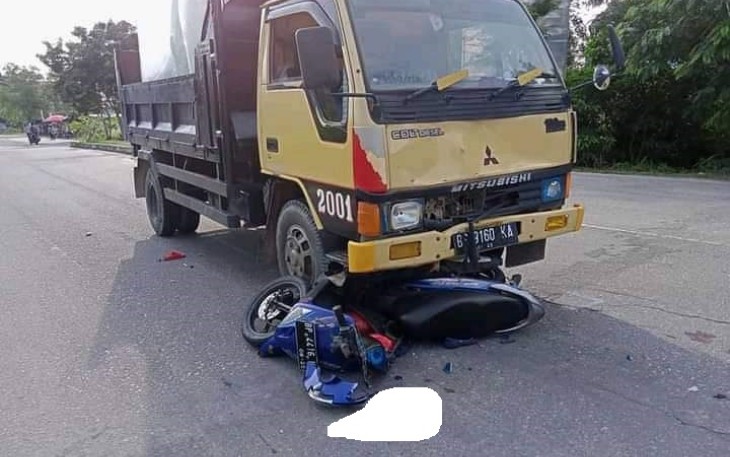 Foto Kejadian 