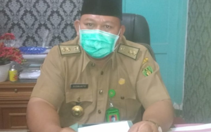 Sejak Diinvestigasi, Kepedulian Pejabat kepada Anak Asuh Meningkat