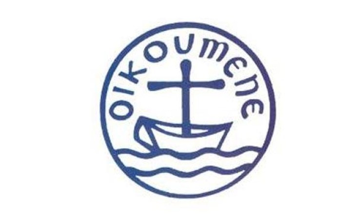 PGI Mengecam Keras Tindakan Barbar Kelompok MIT di Poso 