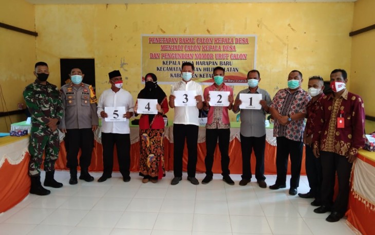 .