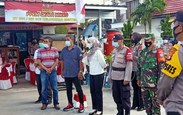 .