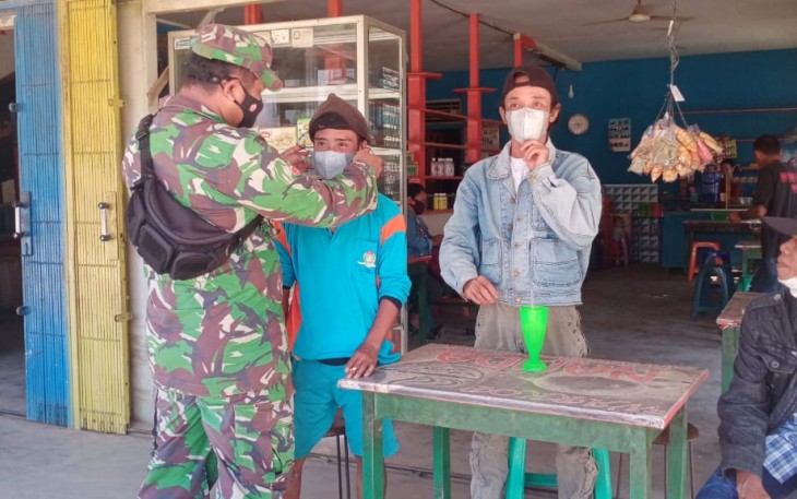 .