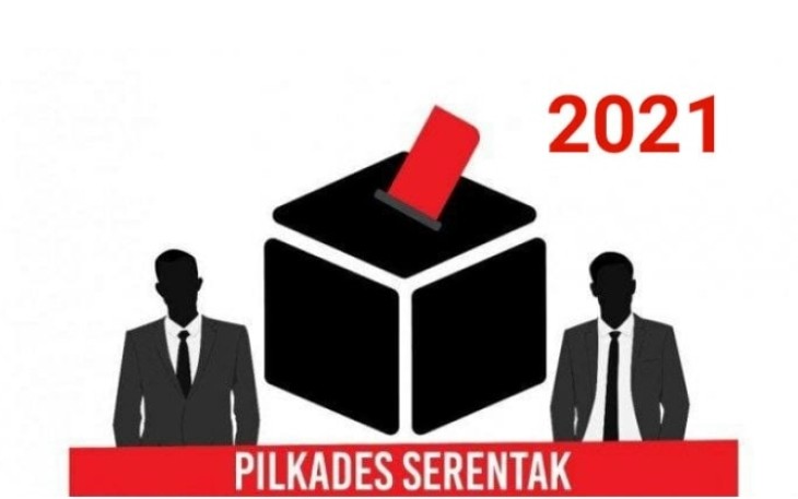 Foto Ilustrasi      