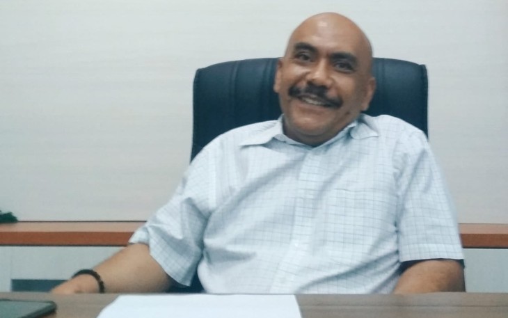 DPC Demokrat Karanganyar Jaring Peserta Lomba Kreatifitas