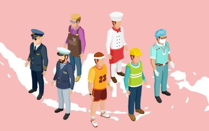 Foto Ilustrasi       