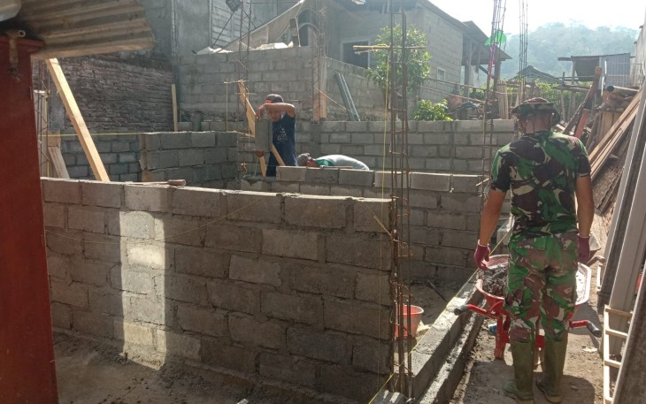 Arco Alat Serba Guna Pengangkut Campuran