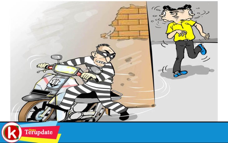 Foto Ilustrasi    