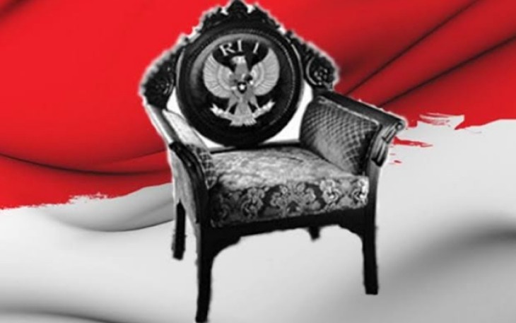 Foto Ilustrasi        