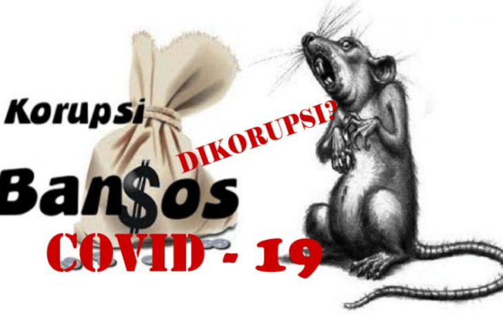 Foto Ilustrasi        