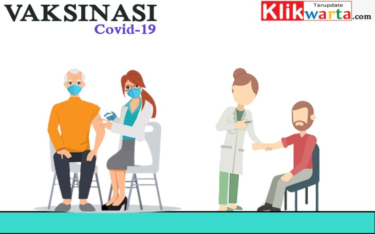 Foto Ilustrasi Klikwarta