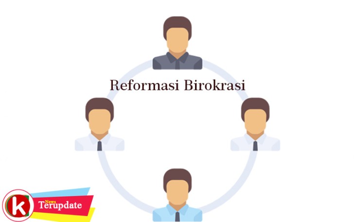 Foto Ilustrasi Klikwarta 