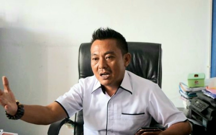 Minim Kesadaran Masyarakat, PBB 2021 Belum Mencapai Target