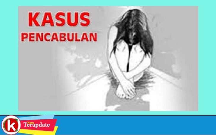 Foto Ilustrasi   