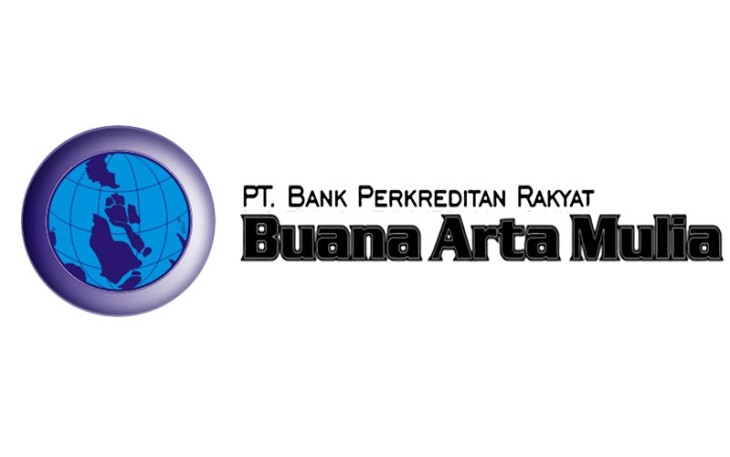 BPR Buana Arta Mulia 