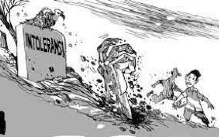 Foto Ilustrasi    