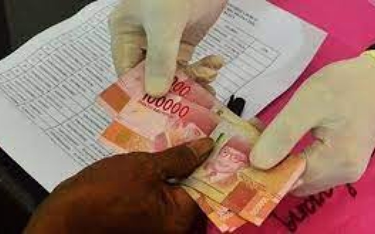 Pemerintah Dorong Reformasi Sistem Perlinsos untuk Menjaga Kesejahteraan Masyarakat