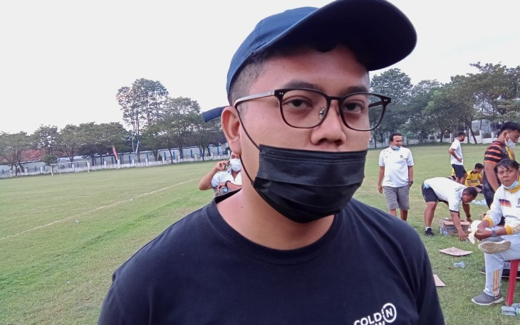  Ilyas Akbar Almadani