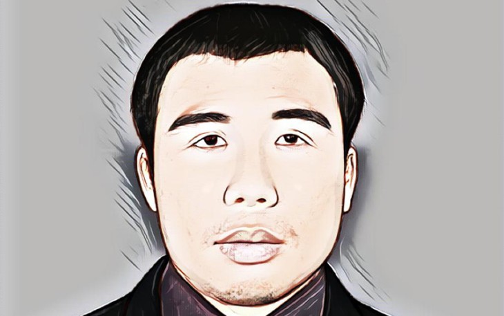 Rusdianto Samawa, Front Nelayan Indonesia (FNI)