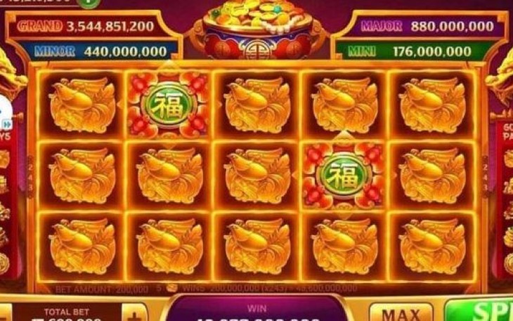 MUI Nyatakan Game Higgs Domino Haram, Ini Tanggapan Walikota Helmi