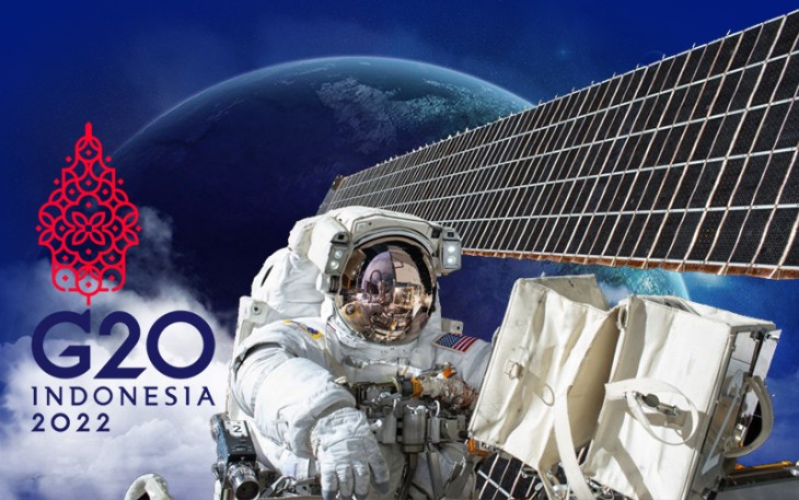 ilustrasi 