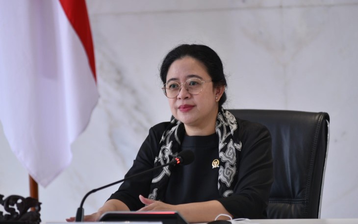 Penghargaan Istiqlal Sebagai Masjid Ramah Lingkungan Menambah Kebanggaan Rakyat Indonesia
