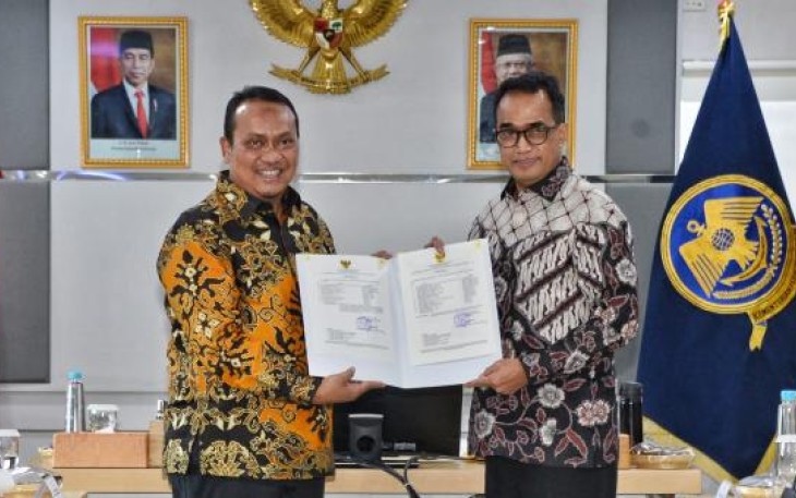 Laporan Keuangan 2022