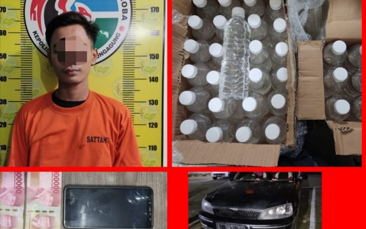 GF (28) waga Jl. Jengles, Kelurahan Blabak, Kecamatan Pesantren, Kota Kediri