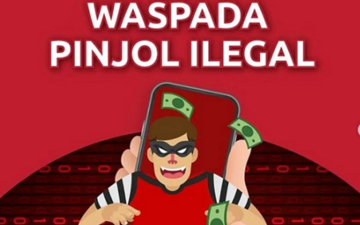 ilustrasi 