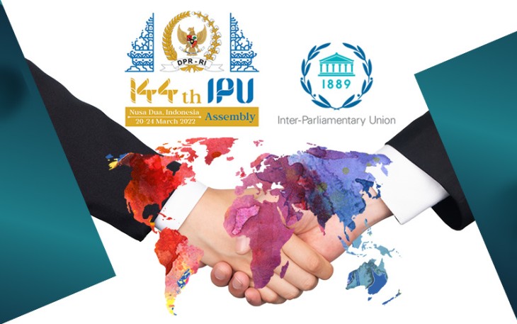 IPU