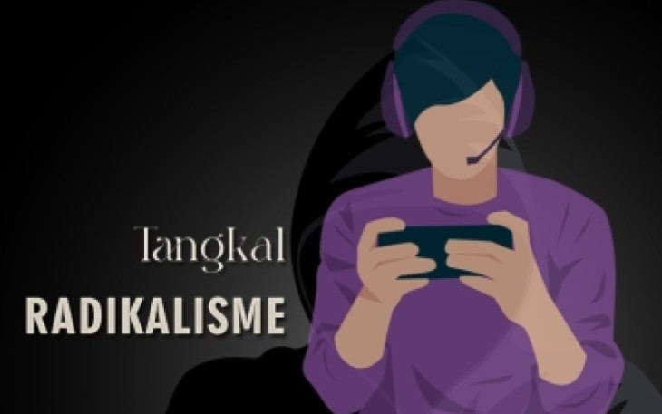 ilustrasi