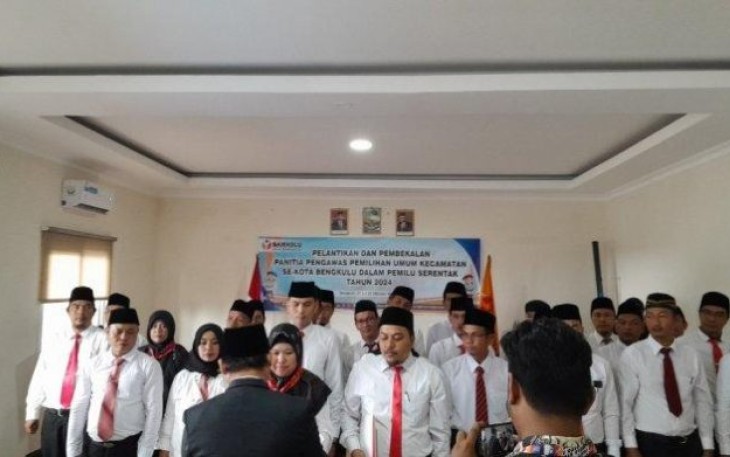Foto Istimewa           