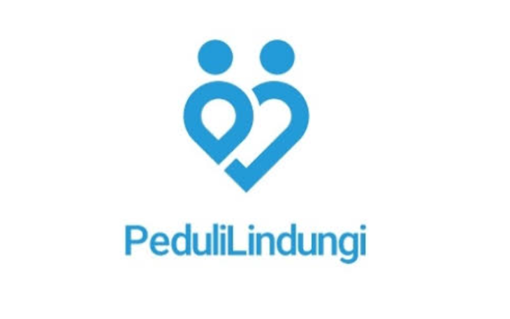 PeduliLindungi Telah Cegah Jutaan Warga Terpapar Covid-19