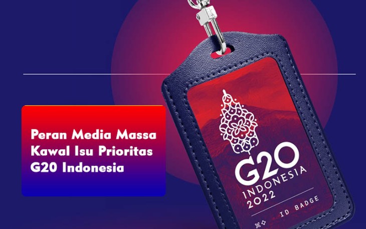 G20