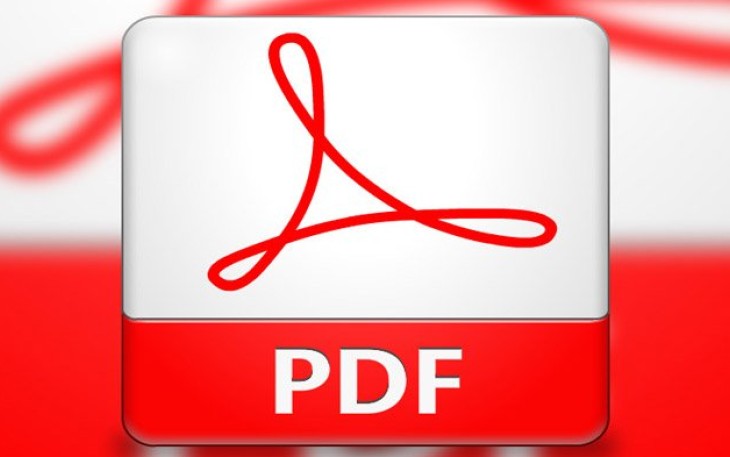 pdf