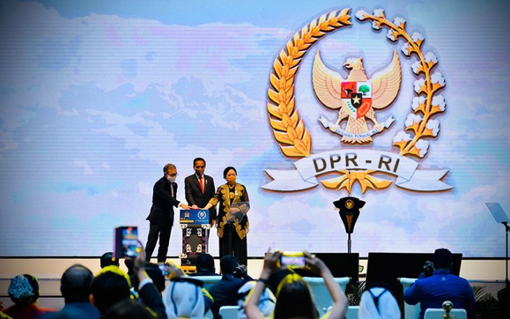 IPU