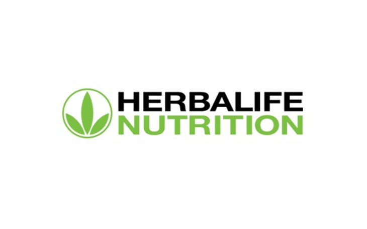 Herbalife Nutrition Foundation 