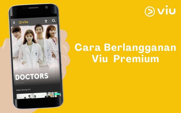 VIU