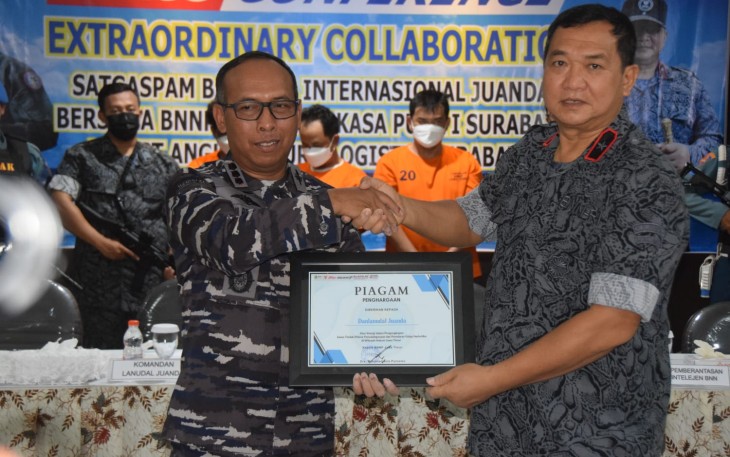 Foto Istimewa              