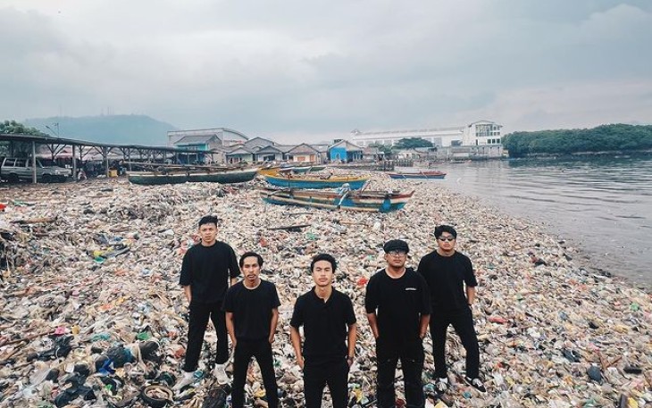Foto Istimewa              
